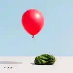 دانلود آهنگ هیچکی مثه من از سیجل و سپهر خلسه